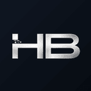 HB-Gutachten