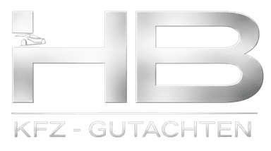 HB-Gutachten Logo